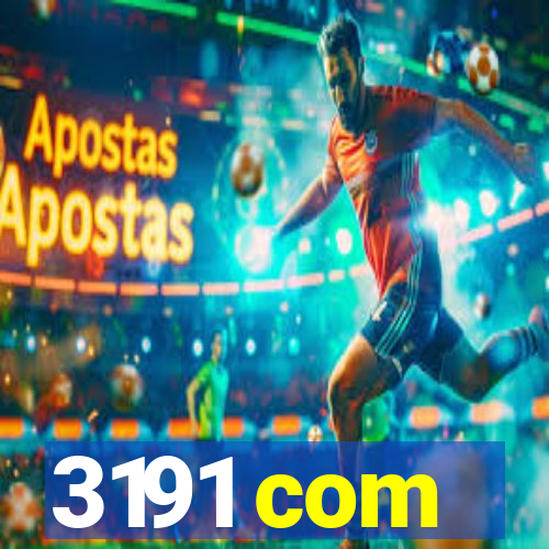 3191 com